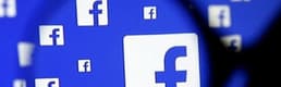 Türkiye'deki işletmeler Facebook üzerinden 15 milyar lira katma değer yarattı