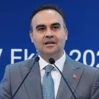 Türkiye'deki OSB sayısı 374'e yükseldi