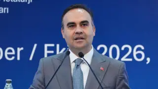 Türkiye'deki OSB sayısı 374'e yükseldi