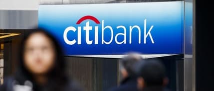 “Türkiye'deki perakendeciler, fiyat artışlarını tüketiciye direkt yansıtıyor”