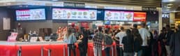Türkiye’deki tüm KFC ve Pizza Hut restoranları kapandı: İş Gıda süreci anlattı