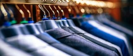 Türkiye'den 9 ayda 7 milyar dolarlık tekstil ihracatı yapıldı