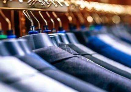 Türkiye'den 9 ayda 7 milyar dolarlık tekstil ihracatı yapıldı