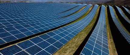 Türkiye’den ABD’ye 750 milyon dolarlık güneş paneli ihracatı