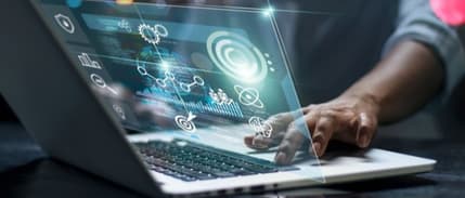 Türkiye'den Avrupa Dijital İnovasyon Merkezleri ağına dahil olacak projeler belli oldu