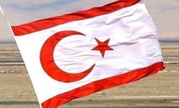 Türkiye’den KKTC'ye hibe ve kredi desteği