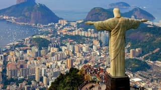 Türkiye’den Latin Amerika’ya ihracat atağı