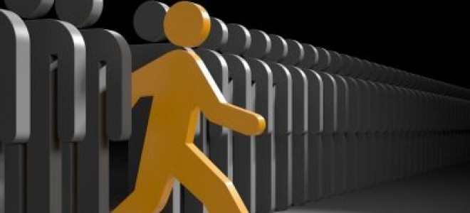  Türkiye’den markalaşma hamlesi