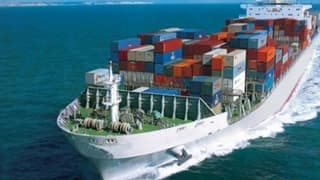 Türkiye Dış Ticaret Fırsatları İçin Doğu’ya Yöneliyor