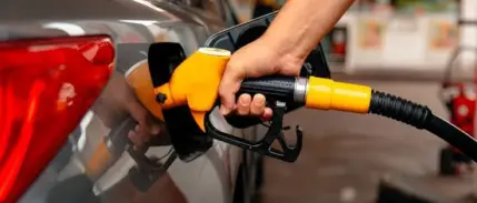 Türkiye dizelde Rusya yerine ABD'ye yöneldi