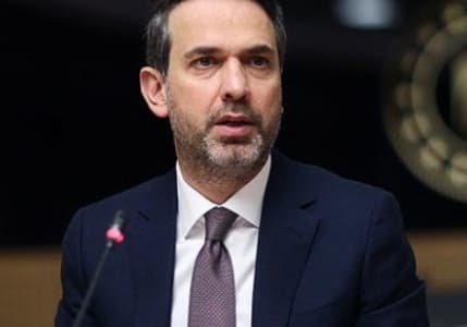 Türkiye, doğal gazda Azerbaycan ve Gürcistan ile mutabakata vardı