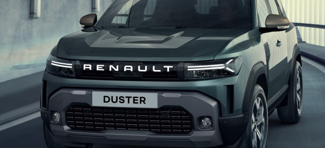 Türkiye, dünyada en fazla Renault satılan ikinci ülke oldu