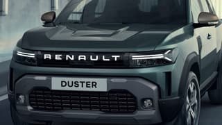 Türkiye, dünyada en fazla Renault satılan ikinci ülke oldu