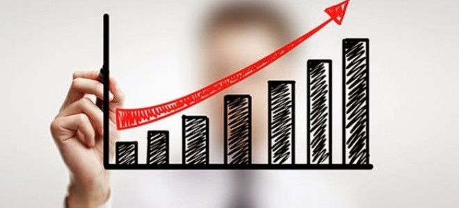 Türkiye ekonomisi 2. çeyrekte %1,5 daraldı