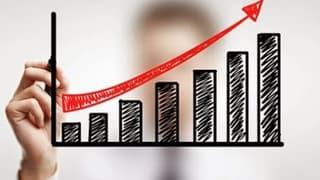 Türkiye ekonomisi 2. çeyrekte %1,5 daraldı