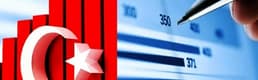 Türkiye ekonomisi 2017'de yüzde 5,5 büyüyecek