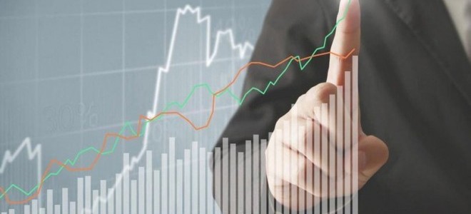 Türkiye ekonomisi 3. çeyrekte %0,9 büyüdü