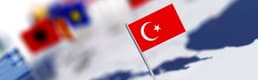 Türkiye Ekonomisi 3. Çeyrekte Büyüme Gösterdi