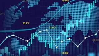 Türkiye ekonomisi için büyüme beklentileri yükseltildi
