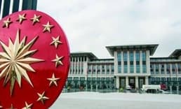Türkiye ekonomisi ve yatırım fırsatları, İspanyollara anlatıldı