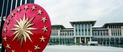 Türkiye ekonomisi ve yatırım fırsatları, İspanyollara anlatıldı