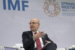 Türkiye ekonomisi zorlu dönemden güçlenerek çıkacak