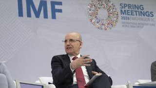 Türkiye ekonomisi zorlu dönemden güçlenerek çıkacak