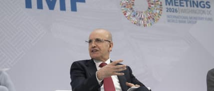 Türkiye ekonomisi zorlu dönemden güçlenerek çıkacak