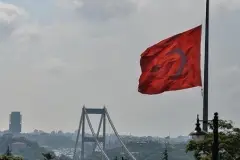 Türkiye ekonomisinde büyüme beklentilerin altında kaldı