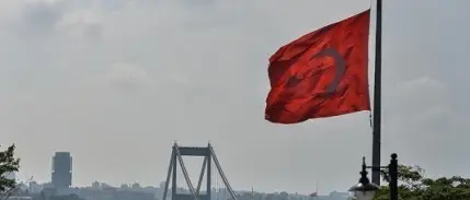 Türkiye ekonomisinde büyüme beklentilerin altında kaldı