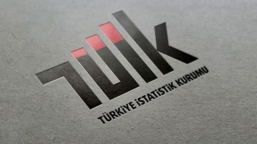 Büyüme rakamları yarın açıklanıyor