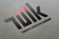 Büyüme rakamları yarın açıklanıyor