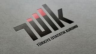 Büyüme rakamları yarın açıklanıyor