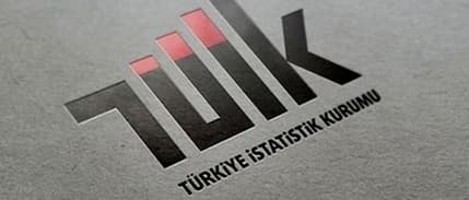 Büyüme rakamları yarın açıklanıyor