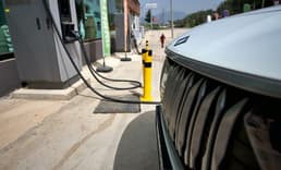 Türkiye elektrikli araç satışında Avrupa'da ilk dörde girdi