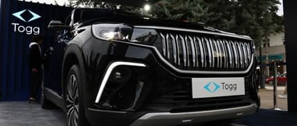 Türkiye elektrikli otomobil pazarında vites yükseltti