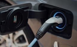 Türkiye elektrikli otomobil satışlarında ilk 5'i zorluyor