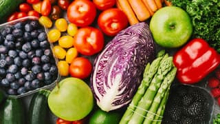 Türkiye, en çok pestisit bildirimi alan ikinci ülke oldu