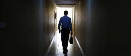 Türkiye, en uzun çalışma saatlerinin olduğu dördüncü ülke