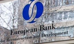 Türkiye Endüstriyel Karbonsuzlaştırma Yatırım Platformu için imzalar atıldı