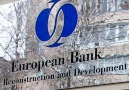Türkiye Endüstriyel Karbonsuzlaştırma Yatırım Platformu için imzalar atıldı