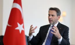 Türkiye enerji sorunu yaşar mı? Bakan Bayraktar yanıtladı