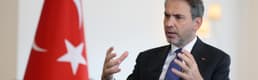 Türkiye enerji sorunu yaşar mı? Bakan Bayraktar yanıtladı