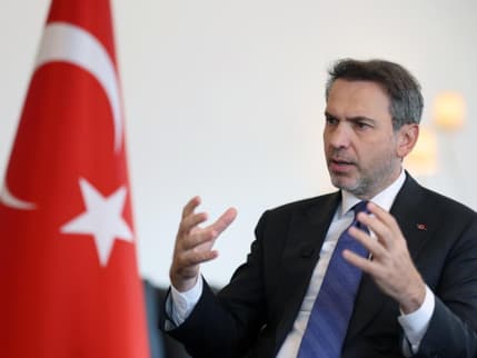 Türkiye enerji sorunu yaşar mı? Bakan Bayraktar yanıtladı