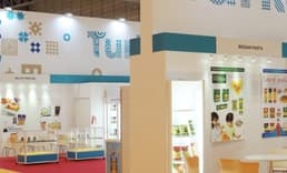 Türkiye, "Foodex Japan" fuarına 51 firmayla katılıyor