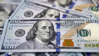 Türkiye, geçtiğimiz yıl 11,3 milyar dolar uluslararası yatırım çekti