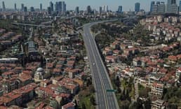 Türkiye genelinde satılık konut fiyatlarında yükseliş devam ediyor