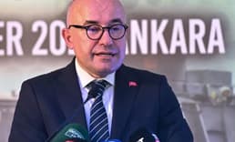 Türkiye haberleşme ekosistemini büyütecek yeni yönetim göreve başladı