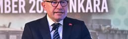 Türkiye haberleşme ekosistemini büyütecek yeni yönetim göreve başladı