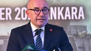 Türkiye haberleşme ekosistemini büyütecek yeni yönetim göreve başladı